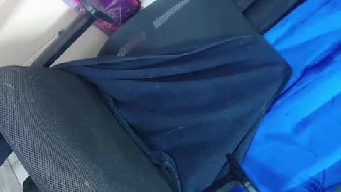 divaxxx4 online show from September 14, 2025, 7:40 am