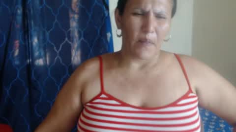 Snapshot of diviina chatting on June 9, 2026, 9:48 pm diviina online show from June 9, 2026, 9:48 pm