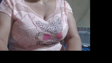 Snapshot of diviina chatting on June 28, 2026, 4:35 pm diviina online show from June 28, 2026, 4:35 pm