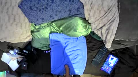 Divina Jewels online show from December 3, 2025, 6:28 pm