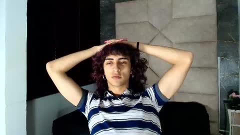 DIVINE online show from June 24, 2026, 9:03 pm