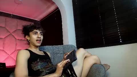 DIVINE online show from July 7, 2026, 7:18 pm