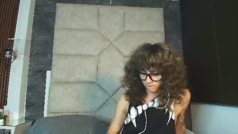 DIVINE online show from July 29, 2026, 11:47 pm