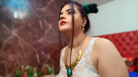 Ana    online show from January 10, 2026, 10:28 am