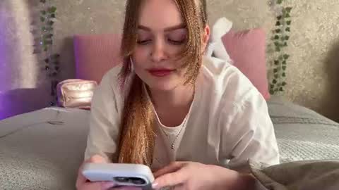 Snapshot of divine_hannah chatting on June 22, 2026, 4:15 pm Hannah online show from June 22, 2026, 4:15 pm