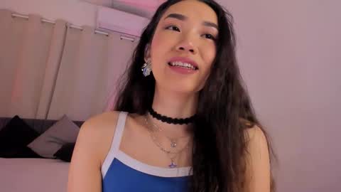 AKITA MEW MEW Follow  online show from January 15, 2026, 7:13 am