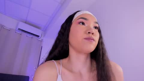 AKITA MEW MEW Follow  online show from February 8, 2026, 7:12 am