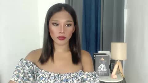 SAWANTA online show from January 13, 2026, 6:51 am