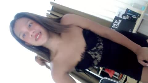 SAWANTA online show from January 18, 2026, 10:02 pm