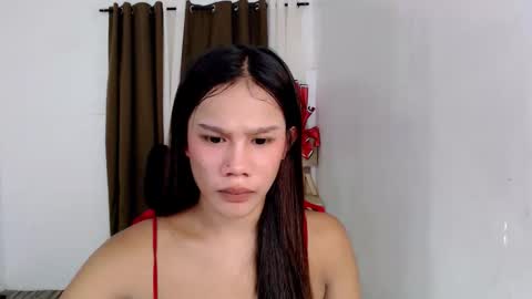 Snapshot of divine_sawanta chatting on May 21, 2026, 3:41 pm SAWANTA online show from May 21, 2026, 3:41 pm