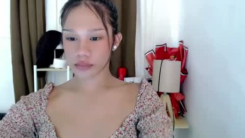 SAWANTA online show from July 19, 2026, 4:05 am