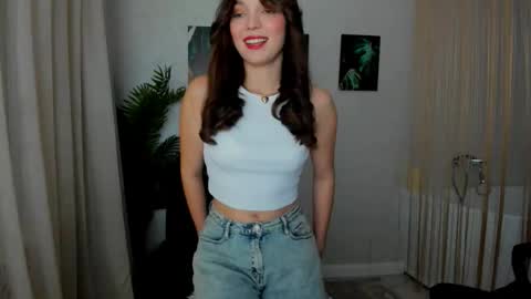 Hannah online show from November 30, 2025, 3:54 am