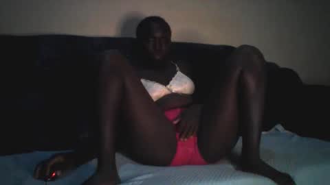 divineassgoddess online show from February 8, 2026, 3:10 am