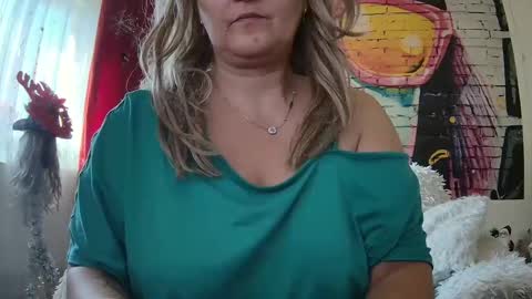 Alexxa online show from December 12, 2024, 9:08 am