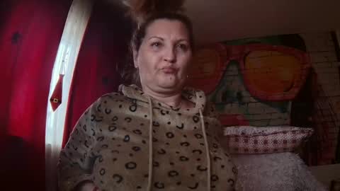 Alexxa online show from December 29, 2024, 8:44 am