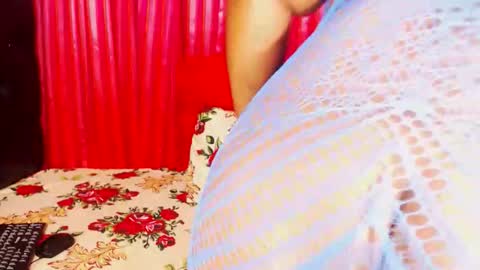 Snapshot of divinebooty93 chatting on June 10, 2026, 6:34 am divinebooty93 online show from June 10, 2026, 6:34 am