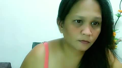 Snapshot of divinegrace10 chatting on January 3, 2025, 1:58 pm Divine Grace Close To Your Hear online show from January 3, 2025, 1:58 pm