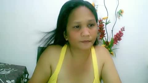 Snapshot of divinegrace10 chatting on January 8, 2025, 3:19 am Divine Grace Close To Your Hear online show from January 8, 2025, 3:19 am