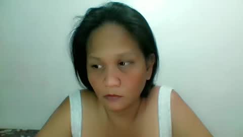 Snapshot of divinegrace10 chatting on January 11, 2025, 2:04 pm Divine Grace Close To Your Hear online show from January 11, 2025, 2:04 pm