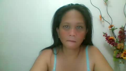 Snapshot of divinegrace10 chatting on January 23, 2025, 8:24 pm Divine Grace Close To Your Hear online show from January 23, 2025, 8:24 pm