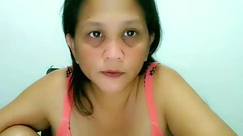 Snapshot of divinegrace10 chatting on February 27, 2025, 2:42 am Divine Grace Close To Your Hear online show from February 27, 2025, 2:42 am