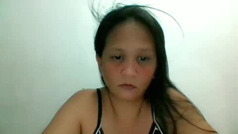 Snapshot of divinegrace10 chatting on March 6, 2025, 2:51 am Divine Grace Close To Your Hear online show from March 6, 2025, 2:51 am