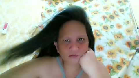 Snapshot of divinegrace10 chatting on October 25, 2025, 2:41 am Divine Grace Close To Your Hear online show from October 25, 2025, 2:41 am