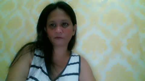 Snapshot of divinegrace10 chatting on November 16, 2025, 3:12 am Divine Grace Close To Your Hear online show from November 16, 2025, 3:12 am