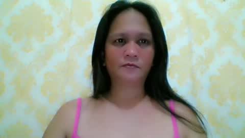 Snapshot of divinegrace10 chatting on February 1, 2026, 1:42 pm Divine Grace Close To Your Hear online show from February 1, 2026, 1:42 pm