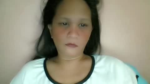 Snapshot of divinegrace10 chatting on March 29, 2026, 1:33 pm Divine Grace Close To Your Hear online show from March 29, 2026, 1:33 pm