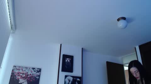 Hera online show from November 18, 2025, 12:31 pm