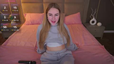 DivineJasss online show from November 18, 2025, 8:57 pm