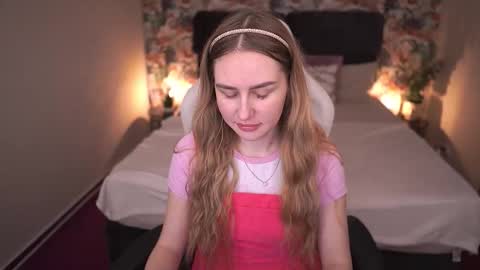 DivineJasss online show from January 11, 2026, 3:50 pm