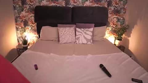 DivineJasss online show from January 12, 2026, 3:56 am