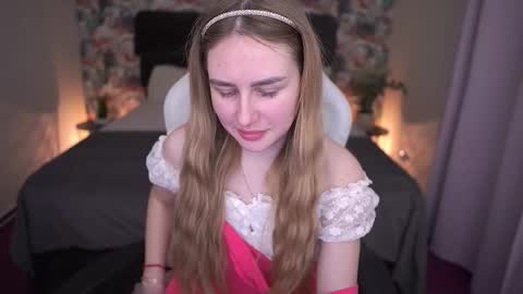 DivineJasss online show from January 13, 2026, 5:40 pm