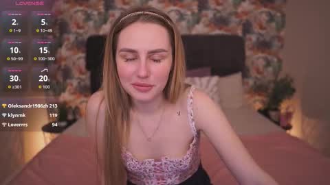 DivineJasss online show from February 3, 2026, 2:53 am