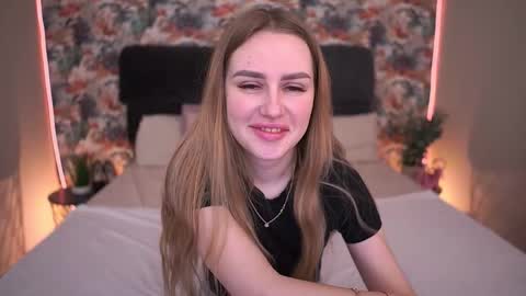 DivineJasss online show from February 8, 2026, 6:44 pm