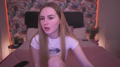 DivineJasss online show from February 9, 2026, 8:57 pm