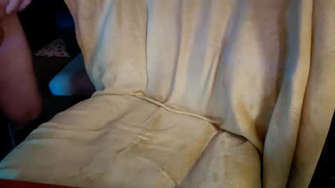 divinemindsalign online show from October 17, 2025, 7:00 am