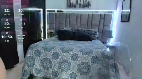 Snapshot of divinepearl chatting on September 10, 2025, 6:52 pm divinepearl online show from September 10, 2025, 6:52 pm