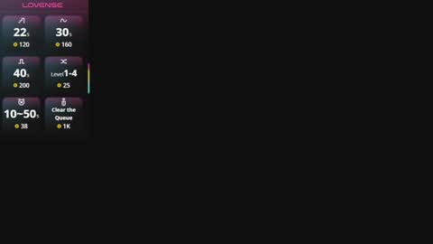 Snapshot of divinepearl chatting on September 20, 2025, 7:15 pm divinepearl online show from September 20, 2025, 7:15 pm