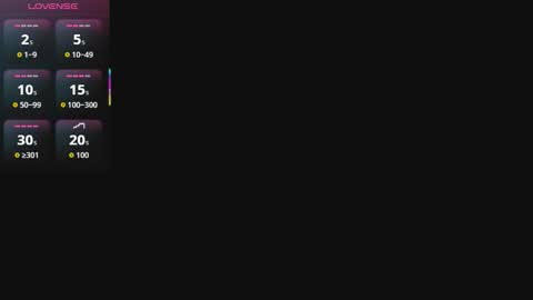 Snapshot of divinepearl chatting on September 21, 2025, 6:31 pm divinepearl online show from September 21, 2025, 6:31 pm