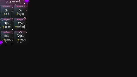 Snapshot of divinepearl chatting on October 4, 2025, 7:12 pm divinepearl online show from October 4, 2025, 7:12 pm