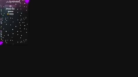 Snapshot of divinepearl chatting on October 5, 2025, 7:34 pm divinepearl online show from October 5, 2025, 7:34 pm