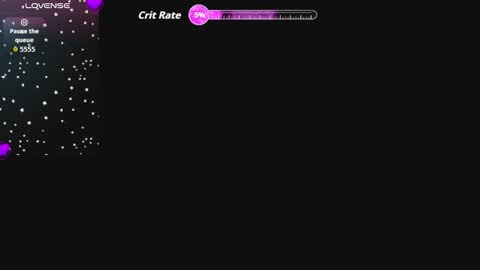 Snapshot of divinepearl chatting on November 22, 2025, 7:13 pm divinepearl online show from November 22, 2025, 7:13 pm