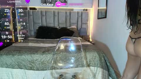 divinepearl online show from January 14, 2026, 7:08 pm