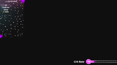 divinepearl online show from February 7, 2026, 7:17 pm