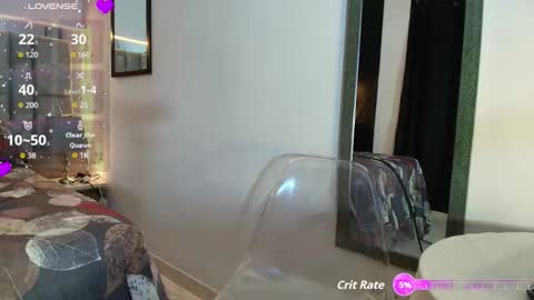 divinepearl online show from February 14, 2026, 2:58 pm