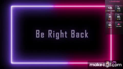    online show from January 11, 2025, 11:35 pm