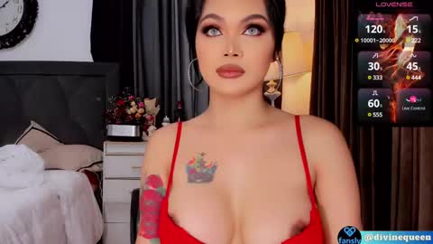    online show from March 12, 2025, 4:30 am